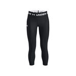 Ropa Under Armour Armour Ankle Crop